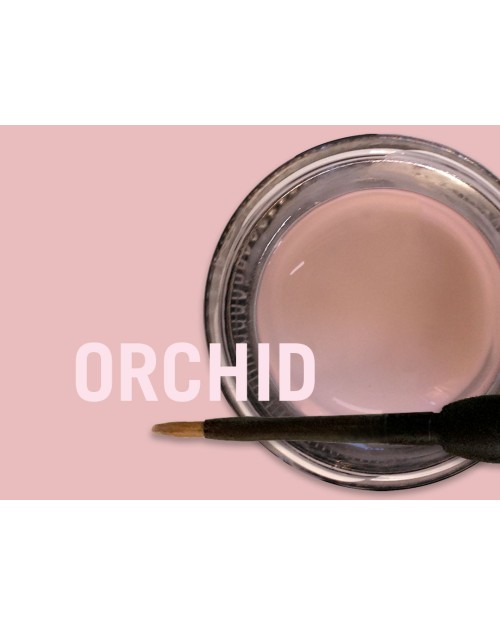 MiYO Gingival Structure Orchid