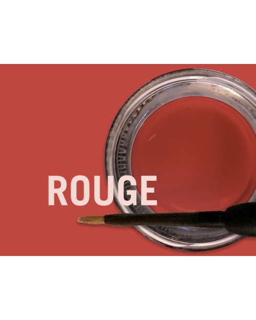 MiYO Gingival Structure Rouge