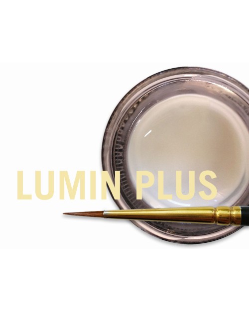 MiYO Trans Lumin Plus Fluor