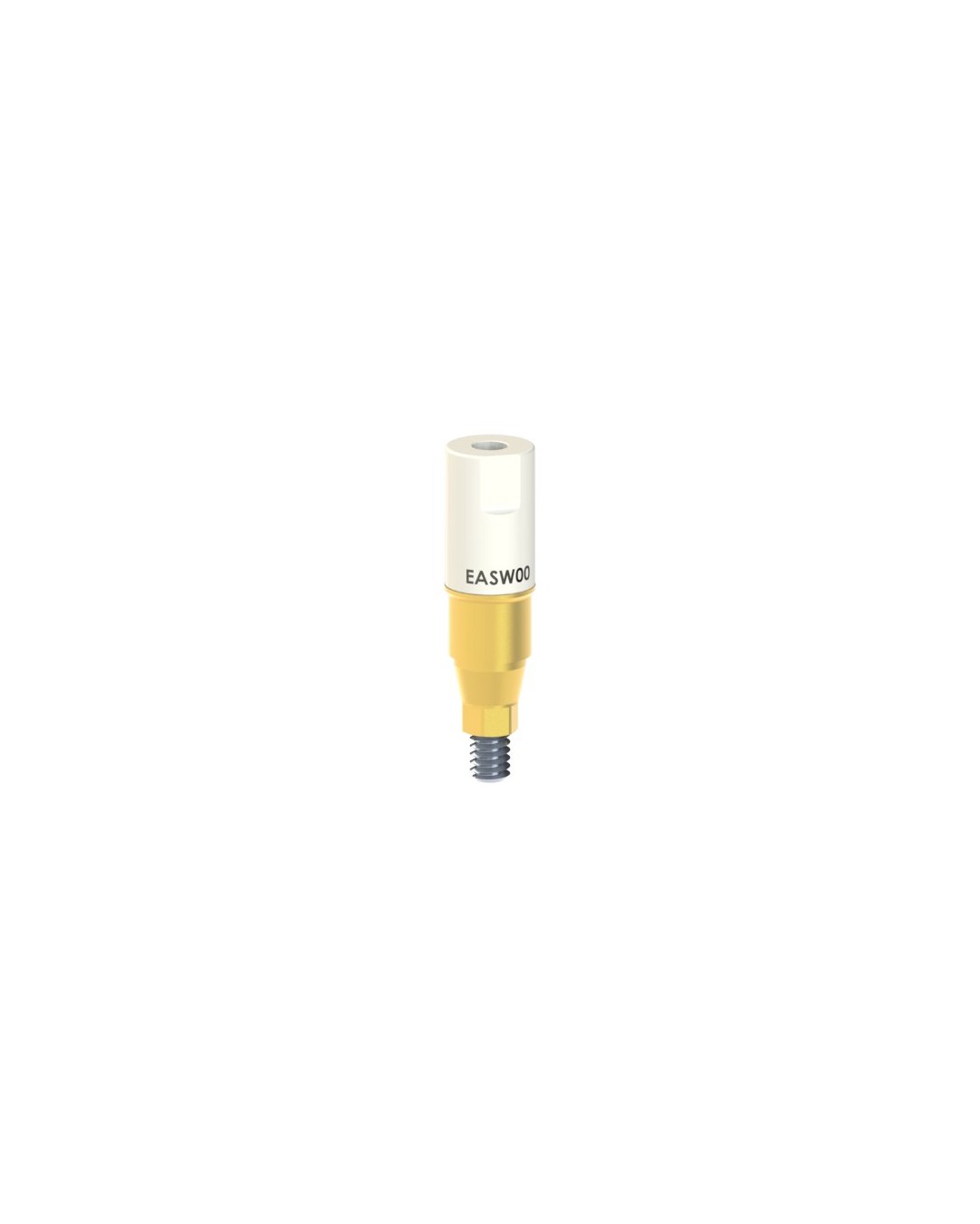 Scanbodies kompatybilne z Astra® Osseospeed™