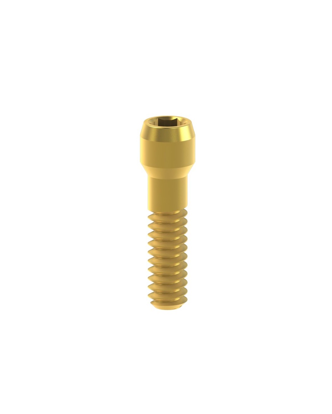 Screws kompatybilne z Astra® Evolution®