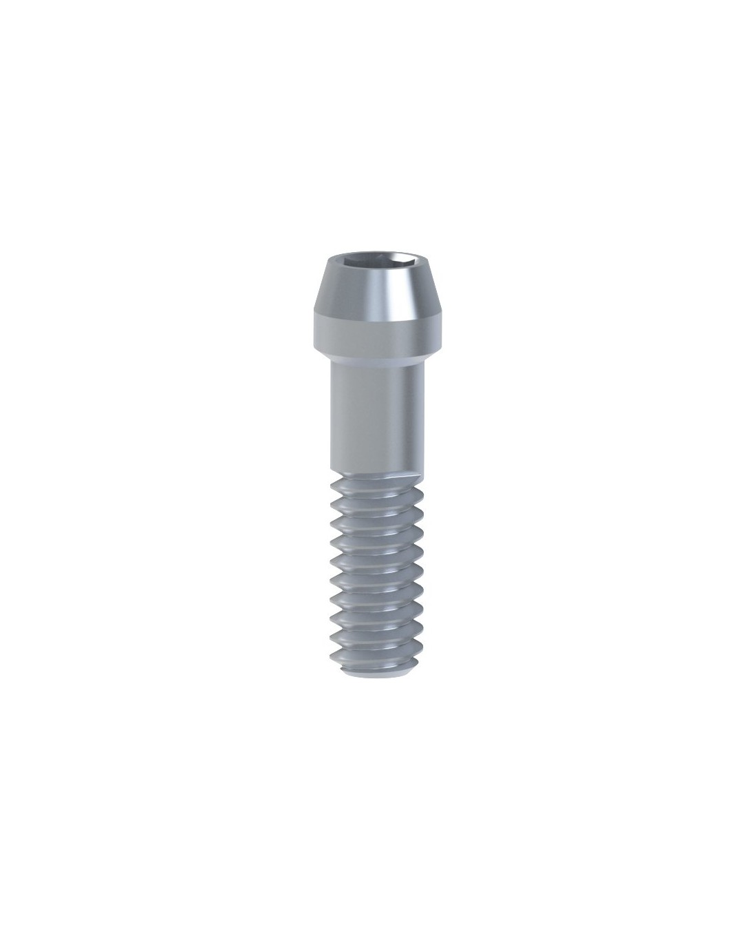 Screws kompatybilne z Astra® Evolution®