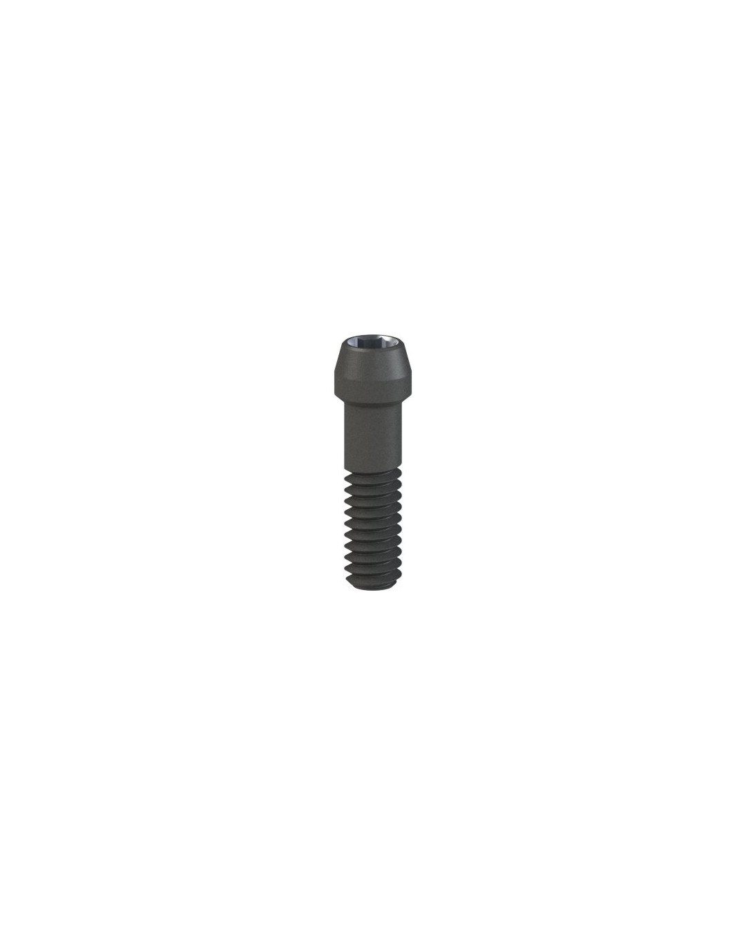 Screws kompatybilne z Astra® Evolution®