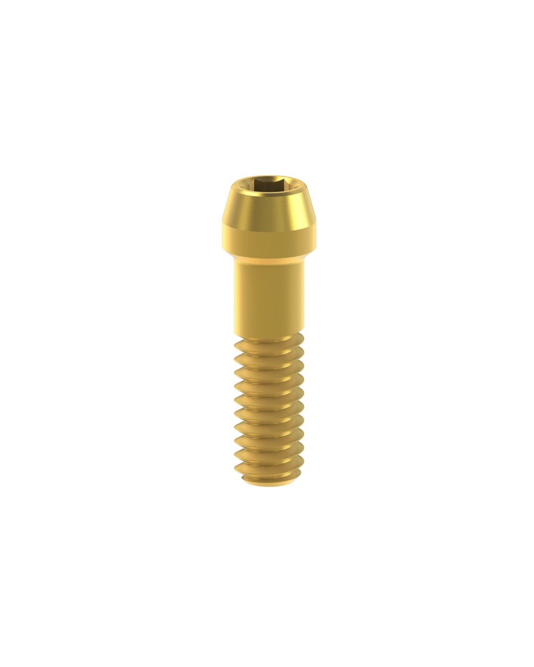 Screws kompatybilne z Astra® Evolution®