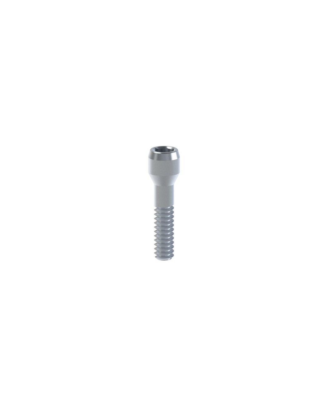 Screws kompatybilne z Astra® Evolution®