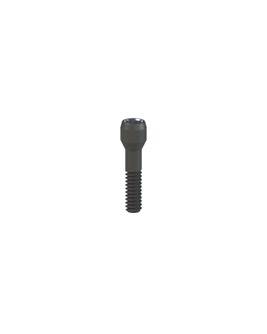 Screws kompatybilne z Astra® Evolution®