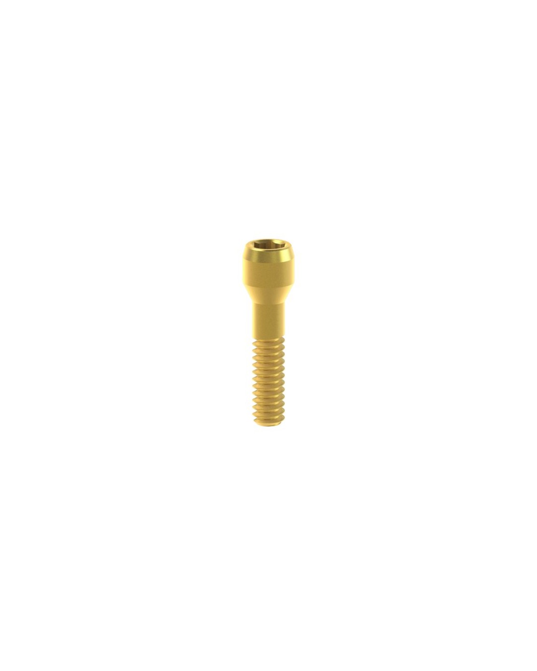 Screws kompatybilne z Astra® Evolution®