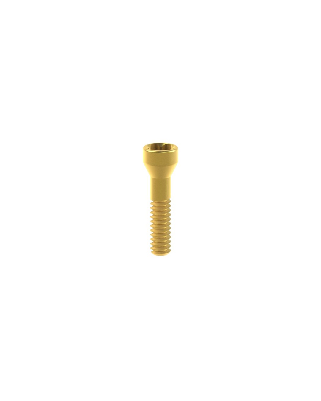Screws kompatybilne z Astra® Evolution®