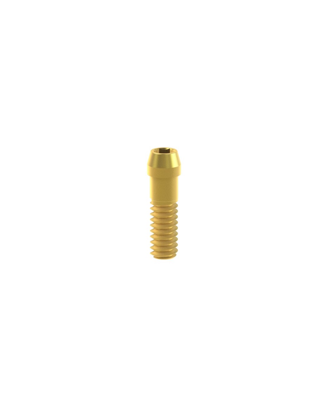 Screws kompatybilne z Astra® Evolution®