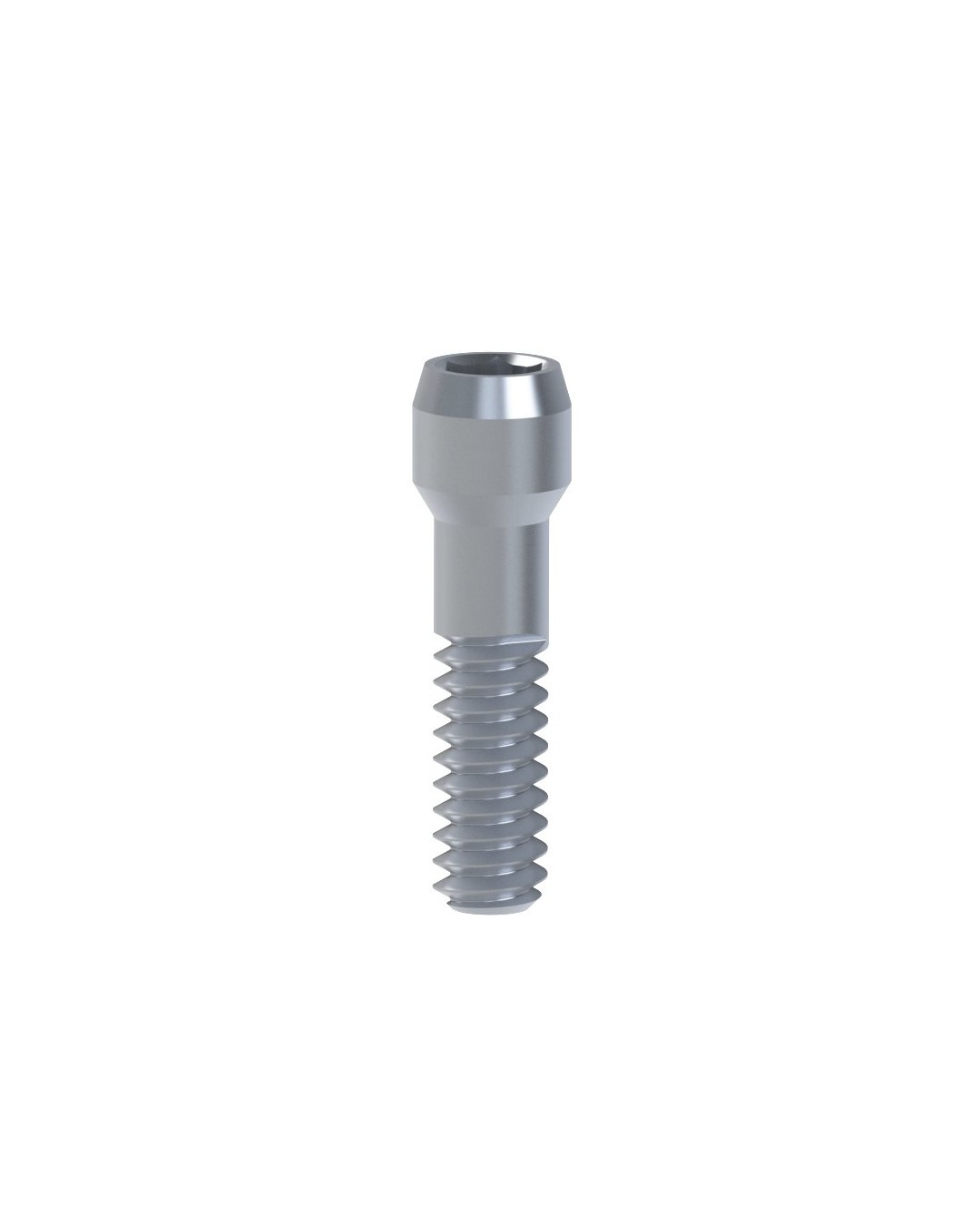 Screws kompatybilne z Astra® Evolution®