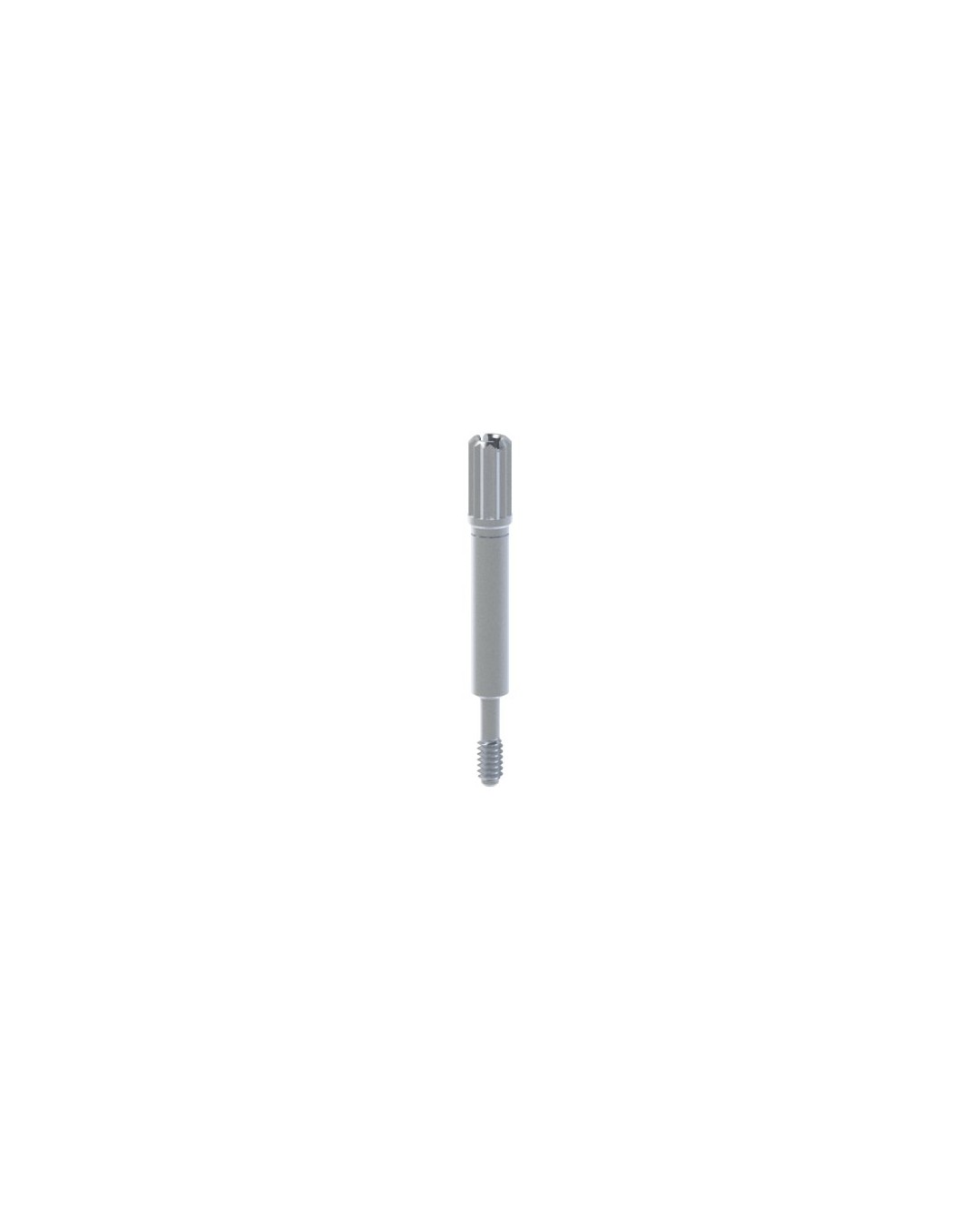 Temporary/Coping kompatybilne z MIS® Seven®