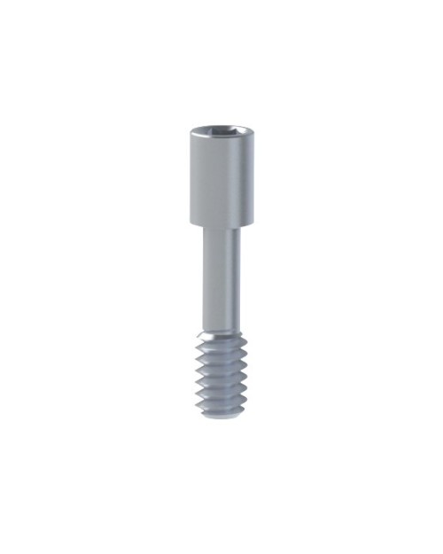 Screws compatible with Zimmer® Eztetic®