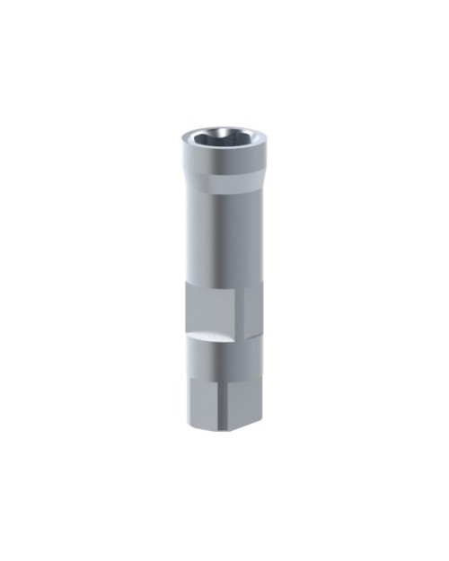 Analog Implantu kompatybilne z BTI® Interna