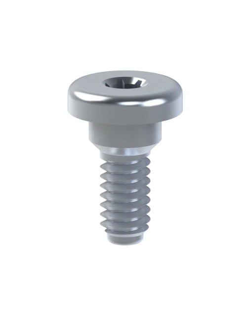 Sruby Gojace kompatybilne z BTI® Interna