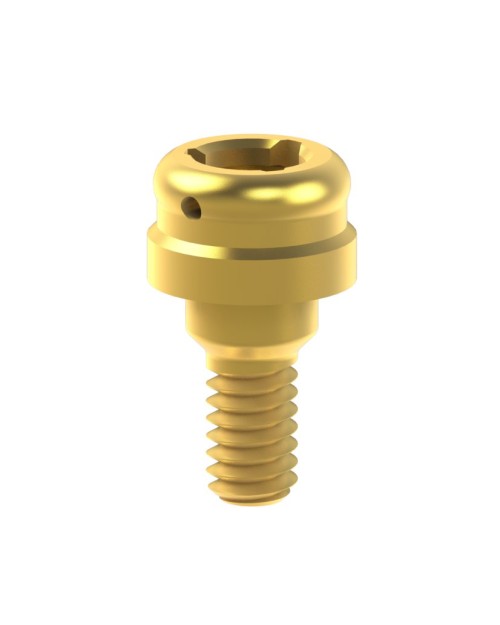 Lacznik PSD Typu Locator kompatybilne z BTI® Interna