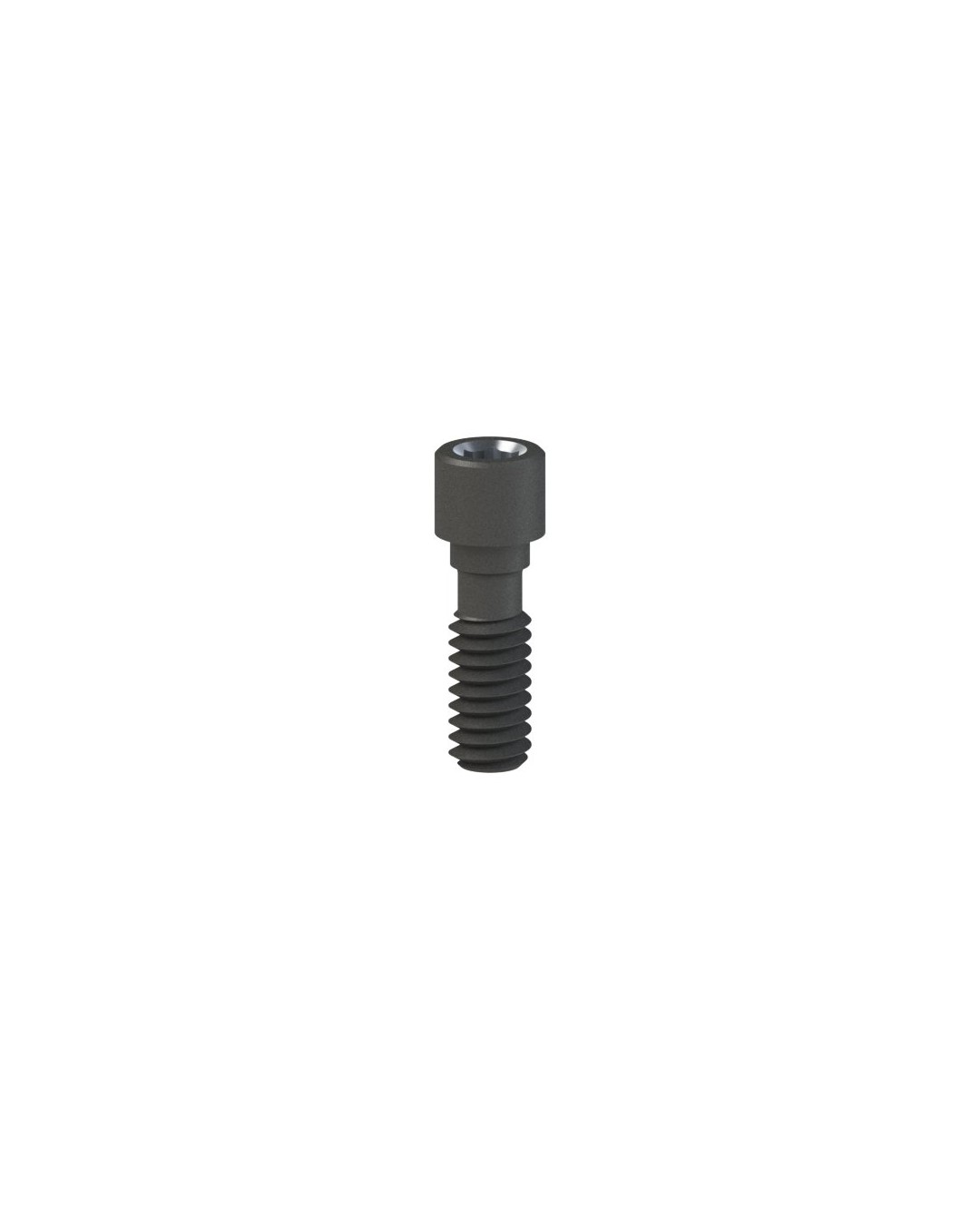 Screws kompatybilne z BTI® Interna