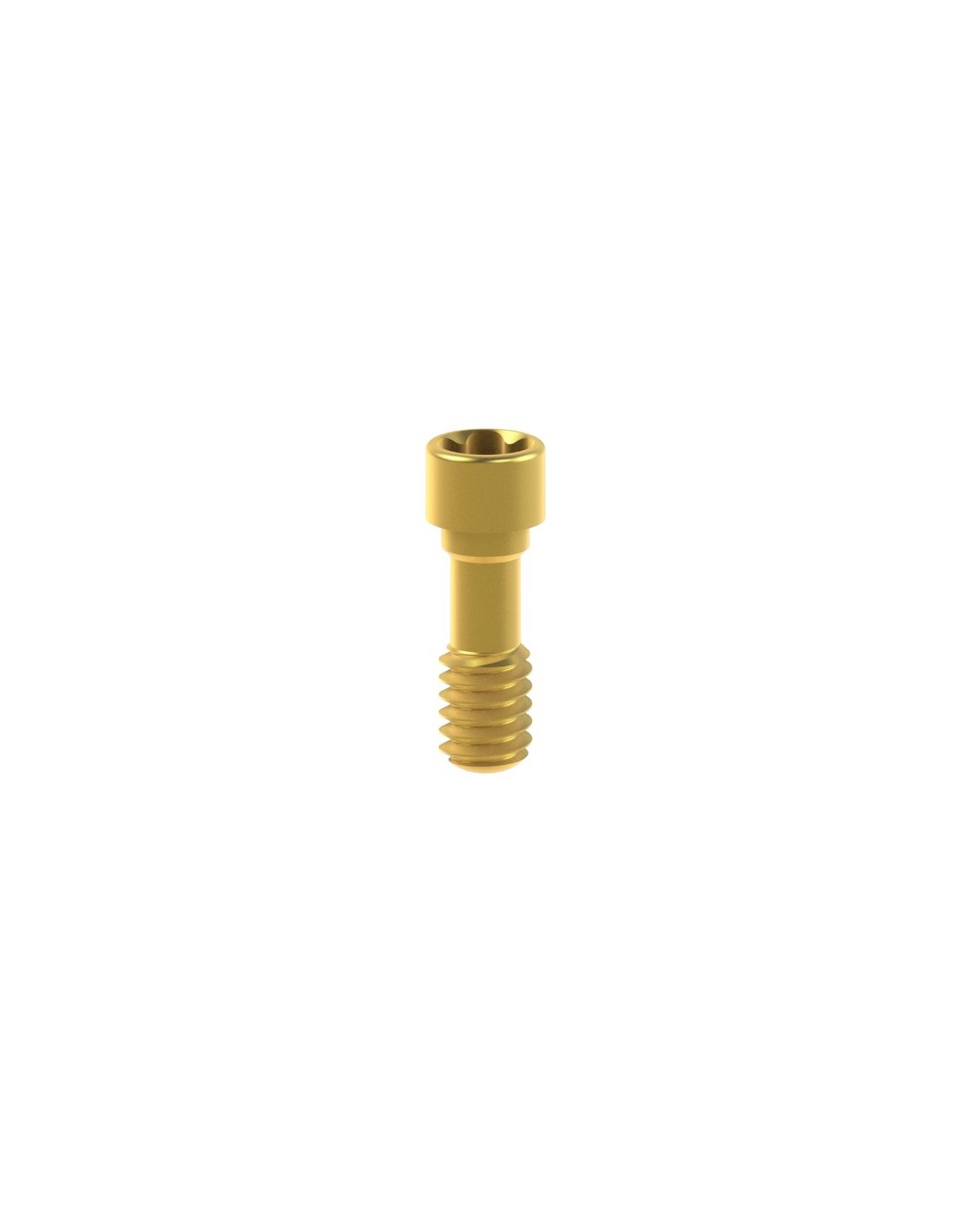 Screws kompatybilne z BTI® Interna