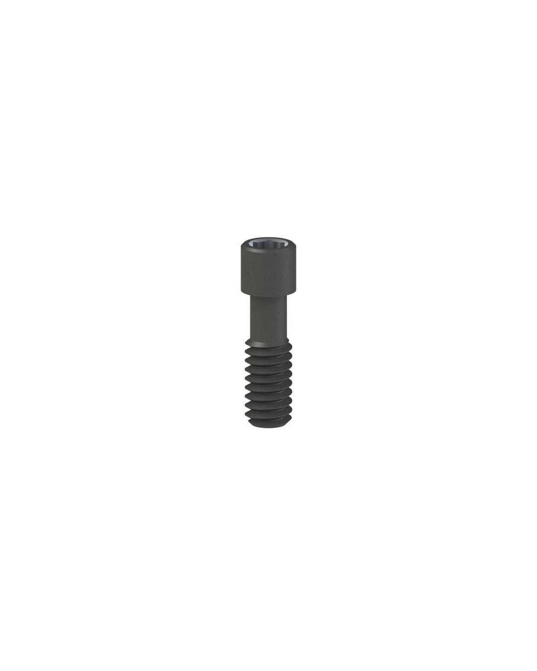 Screws kompatybilne z BTI® Core®