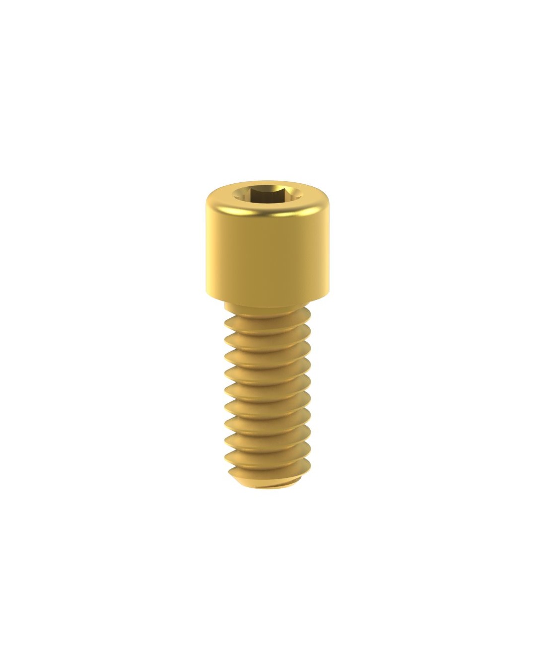 Screws kompatybilne z Microdent® System®