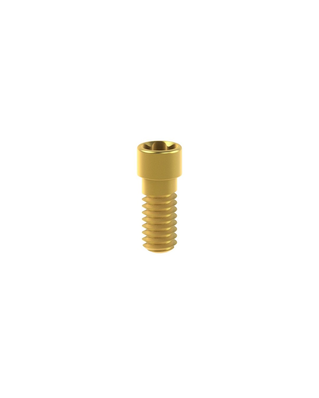 Screws kompatybilne z Microdent® System®