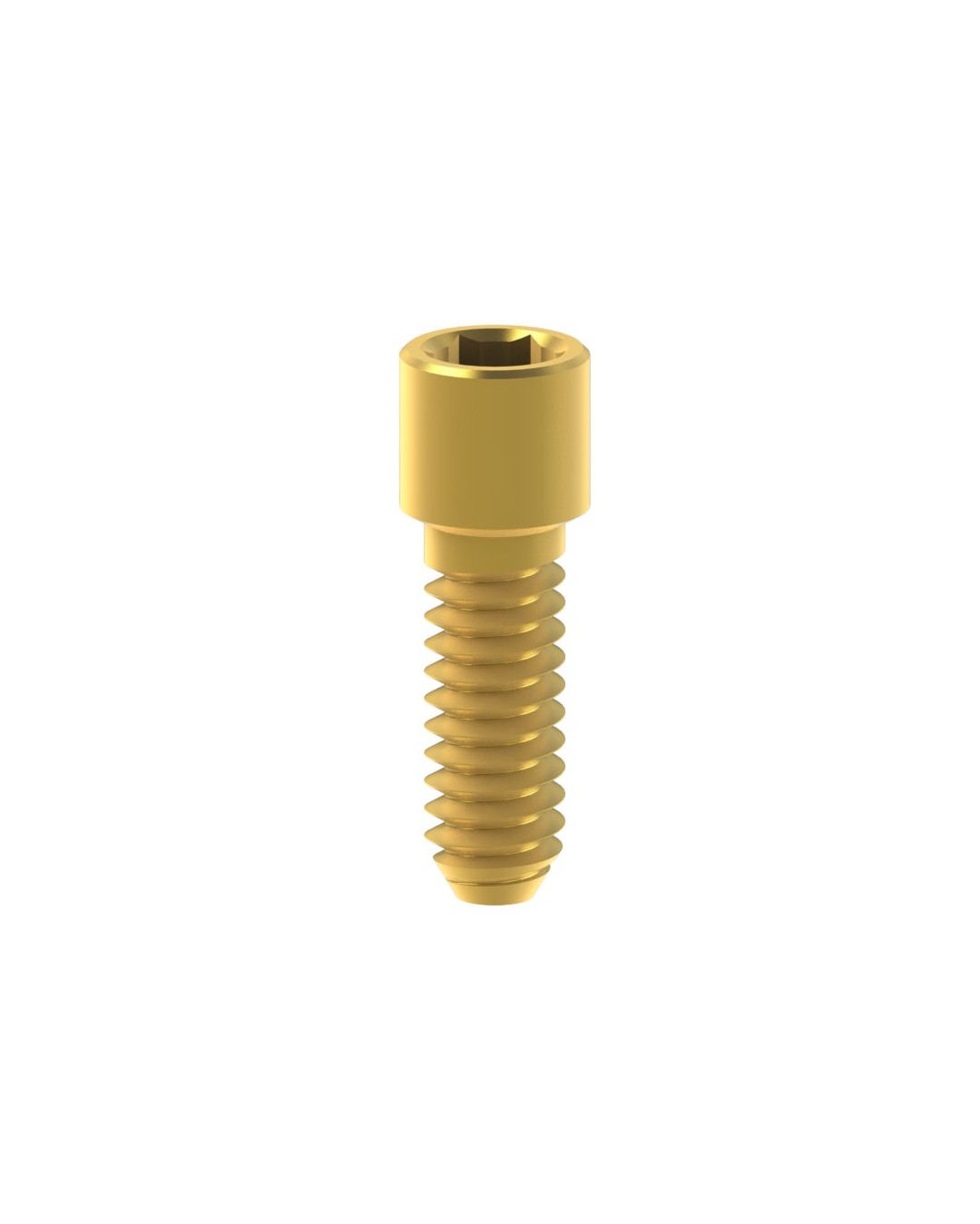 Screws kompatybilne z Microdent® System®