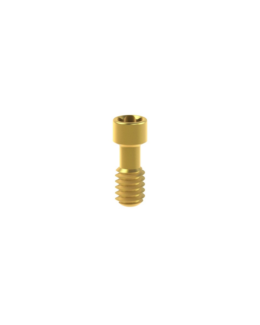 Screws kompatybilne z Microdent® System®