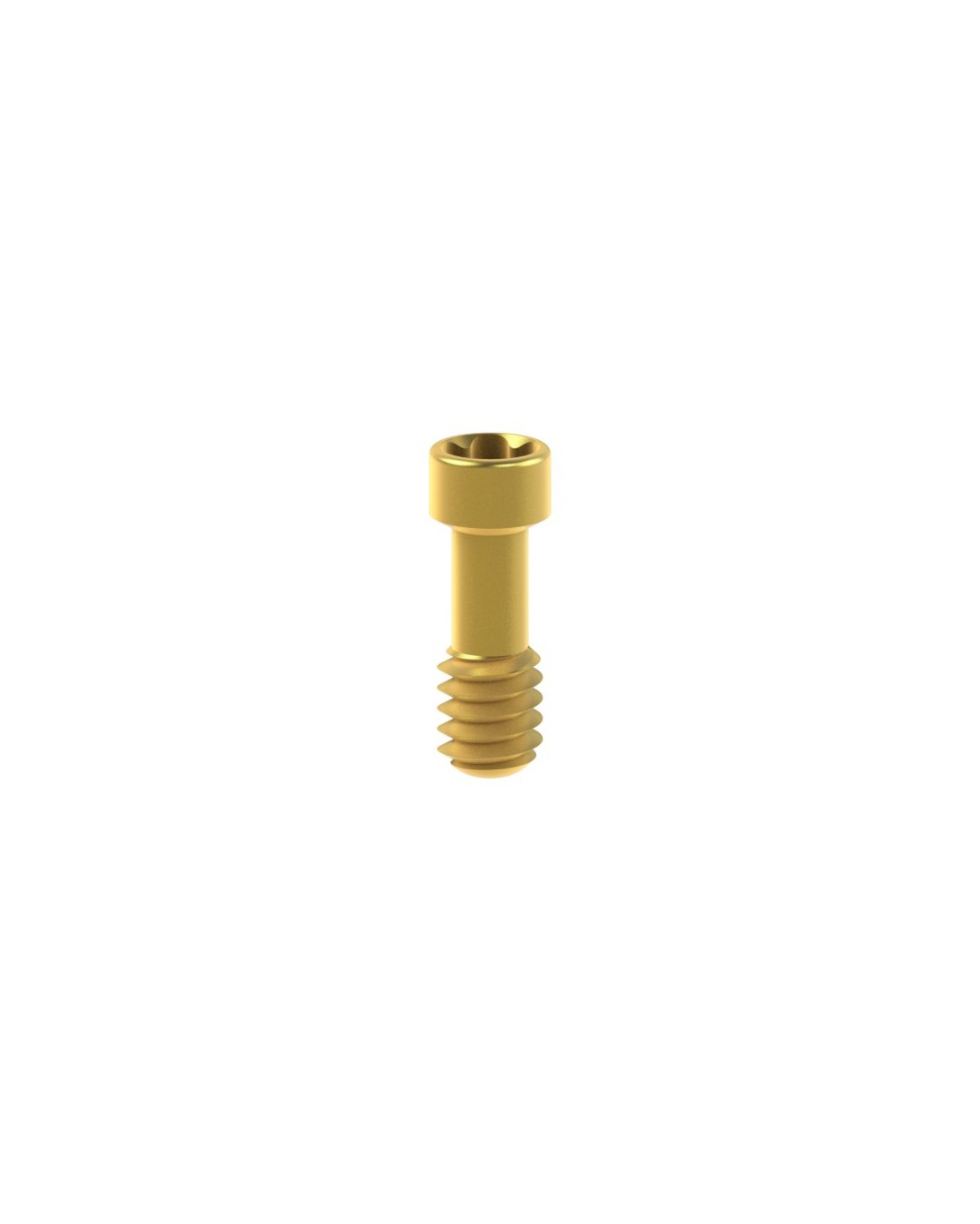 Screws kompatybilne z Microdent® System®