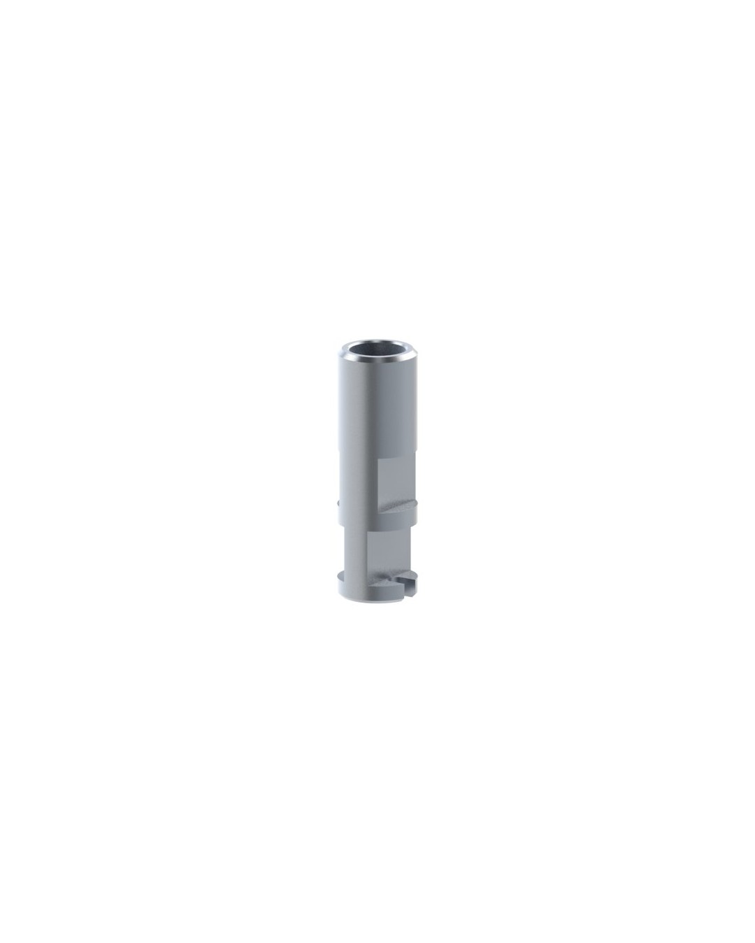 Analogs compatible with Dentsply® Xive® Friadent®