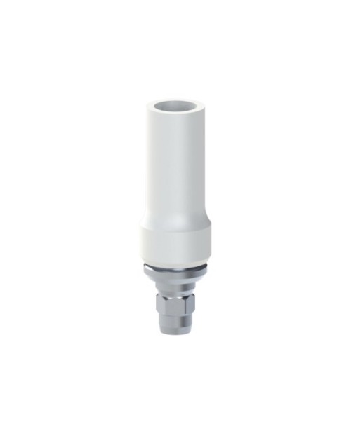 Baza CoCr kompatybilne z Dentsply® Xive® Friadent®