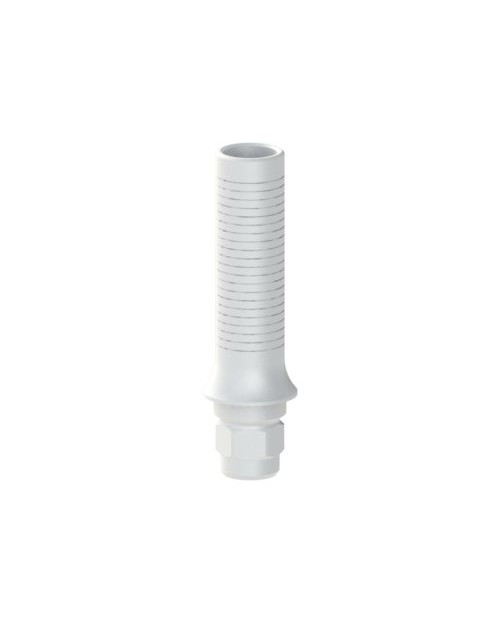 Elementy Do Odlewania kompatybilne z Dentsply® Xive®...