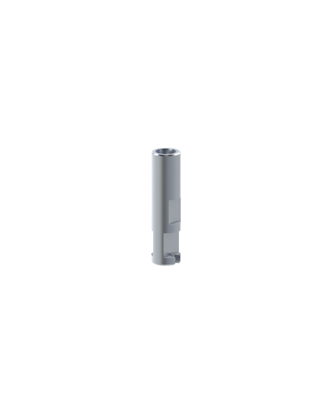 Analogs kompatybilne z Dentsply® Ankylos®