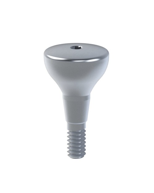 Sruby Gojace kompatybilne z Dentsply® Ankylos®