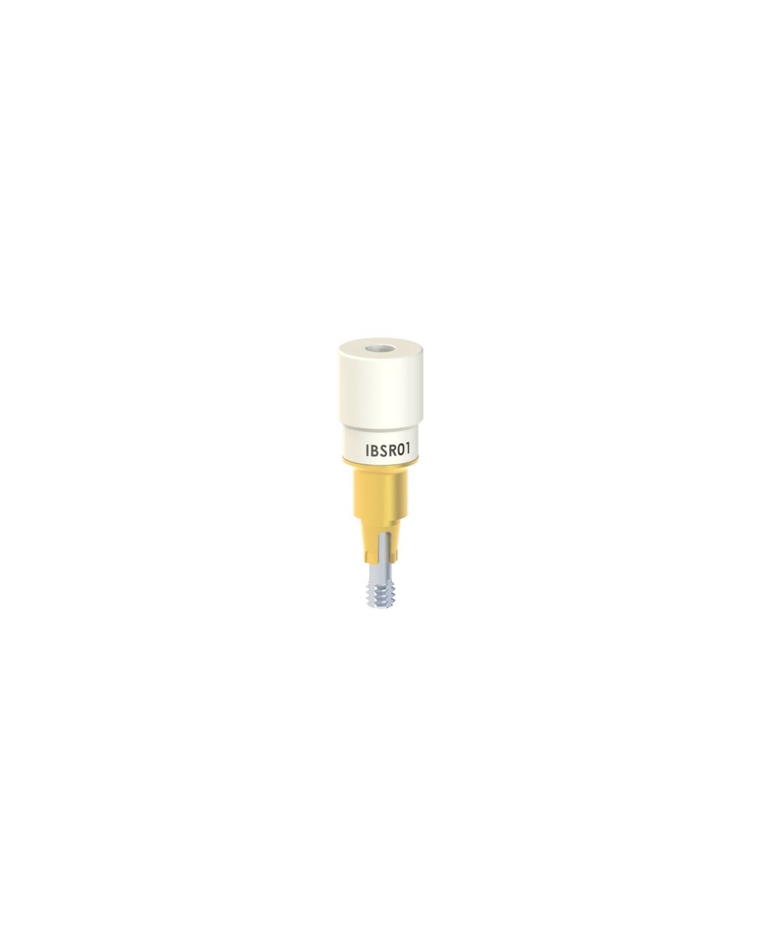 Scanbodies kompatybilne z Dentsply® Ankylos®
