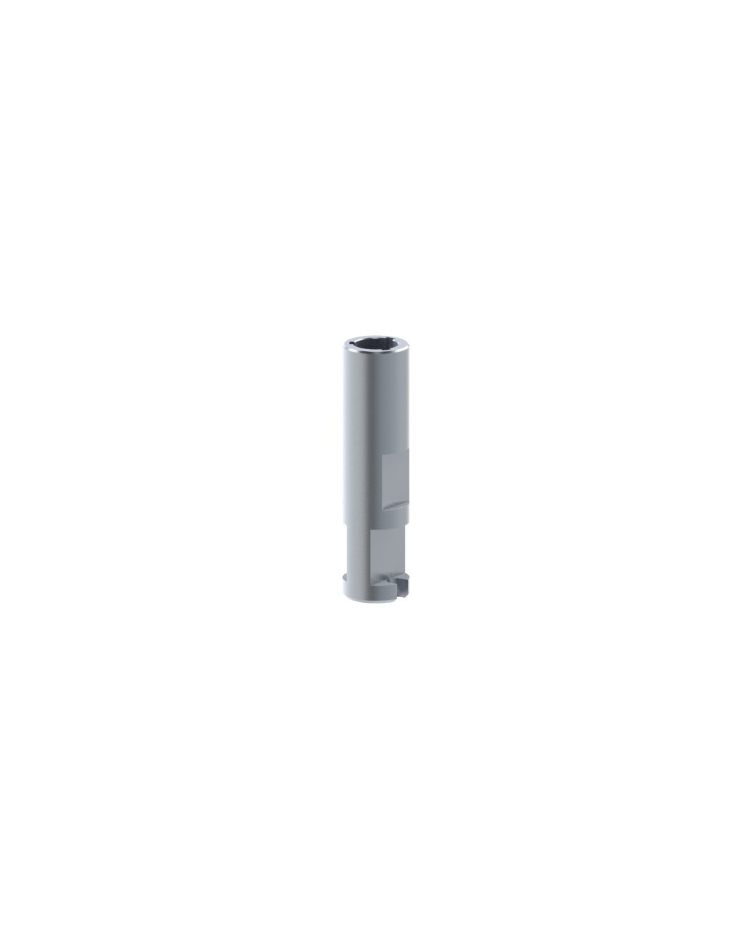 Analogs kompatybilne z Camlog® Camlog® System