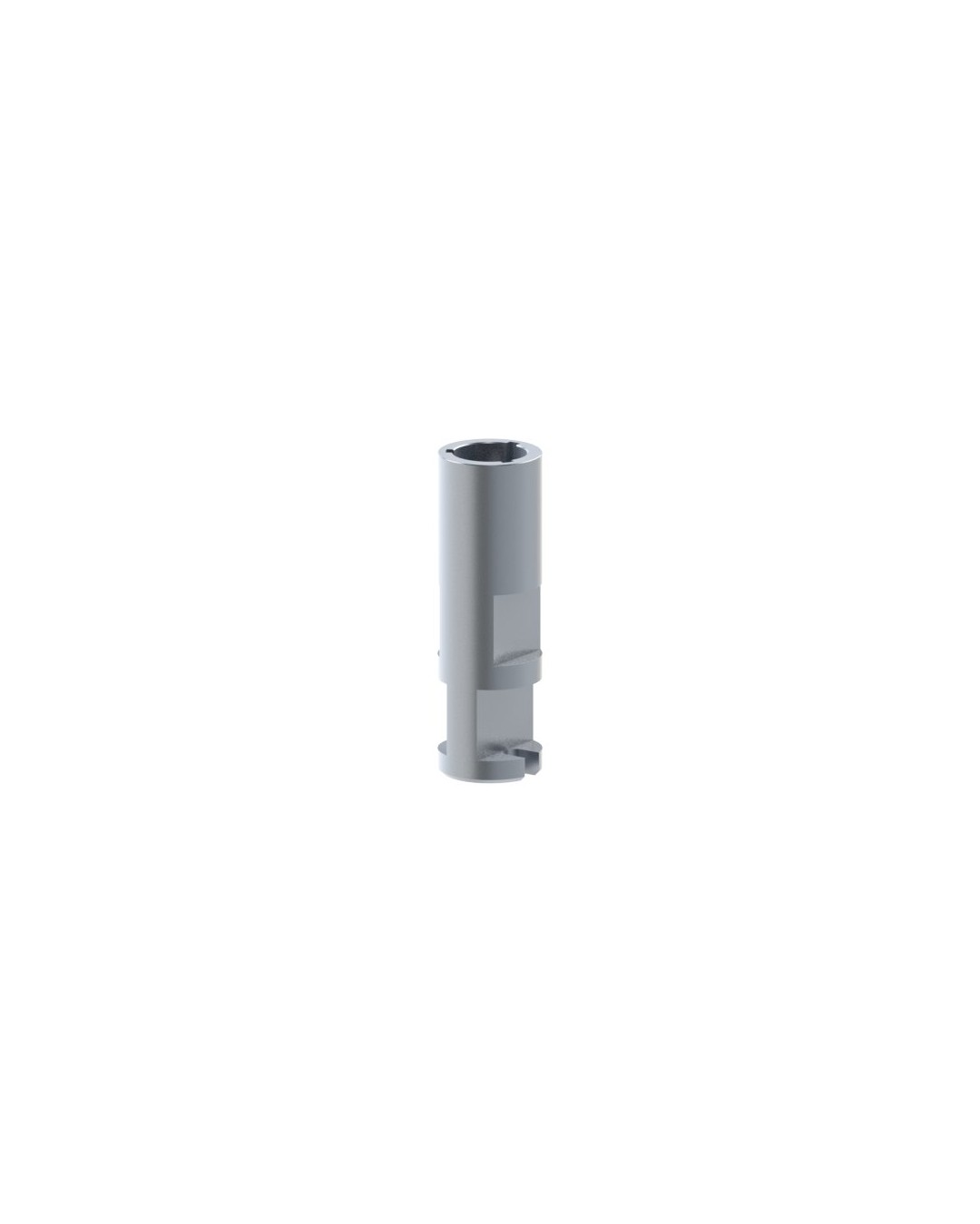 Analogs kompatybilne z Camlog® Camlog® System