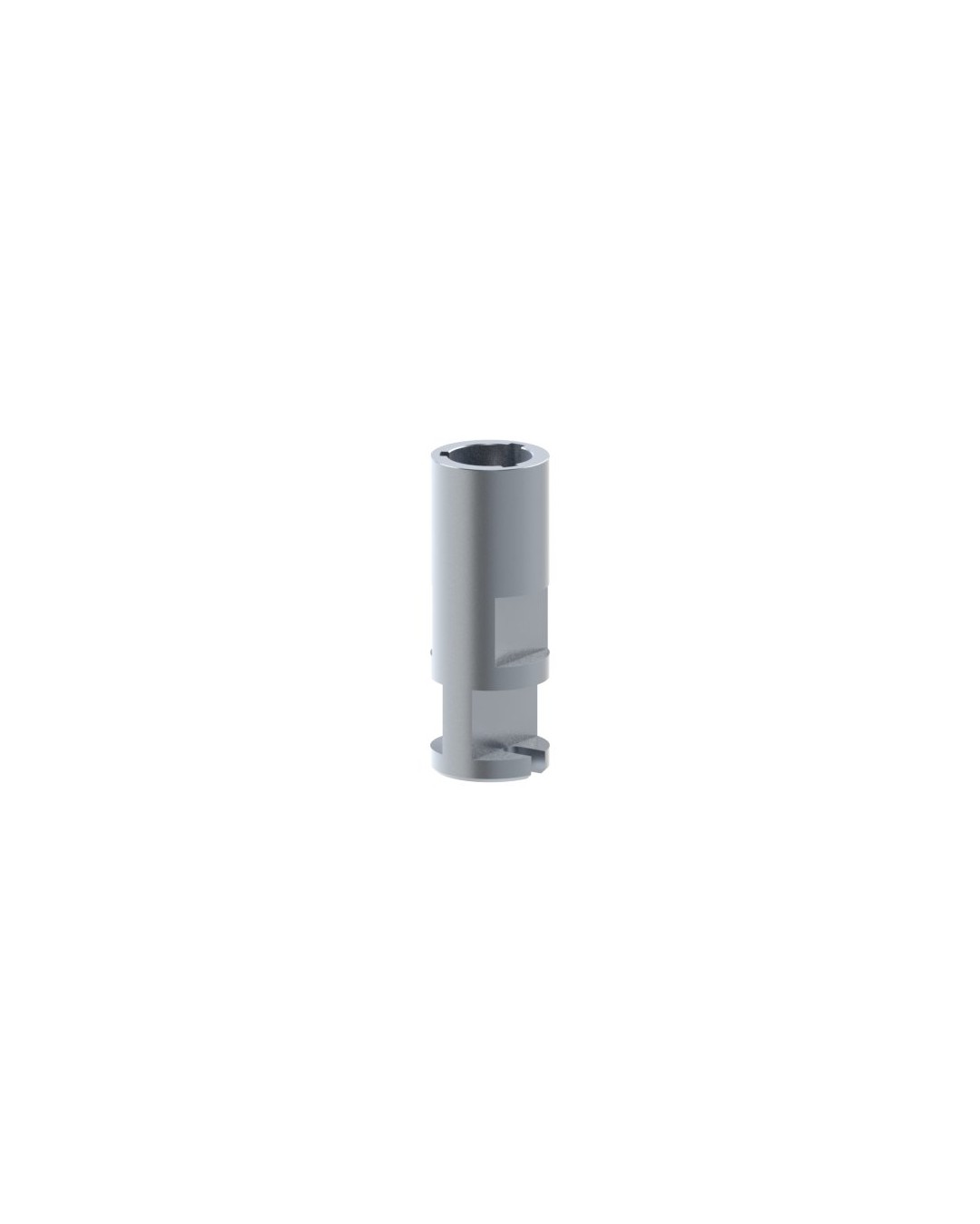 Analogs kompatybilne z Camlog® Camlog® System