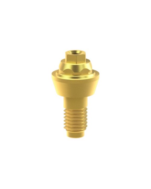 Multi-Unit kompatybilne z Camlog® Camlog® System