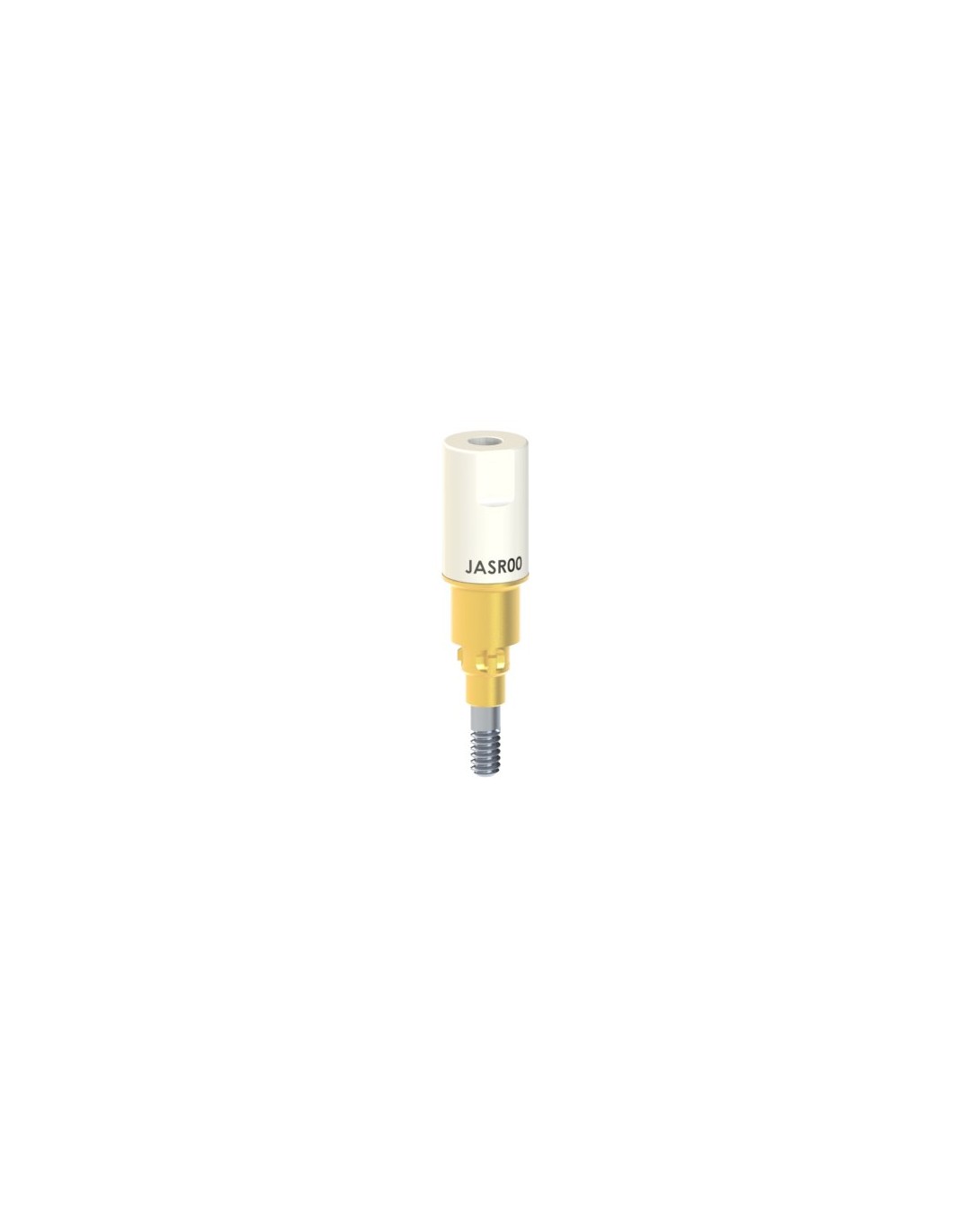 Scanbodies kompatybilne z Camlog® Camlog® System