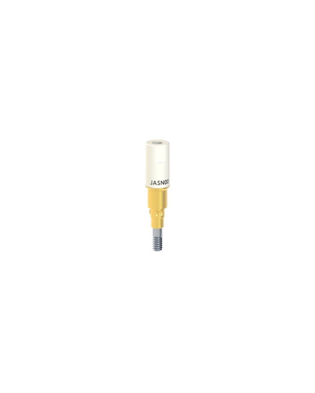 Scanbodies kompatybilne z Camlog® Camlog® System