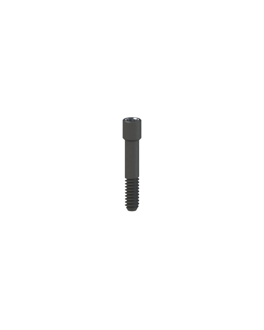 Screws kompatybilne z Camlog® Camlog® System
