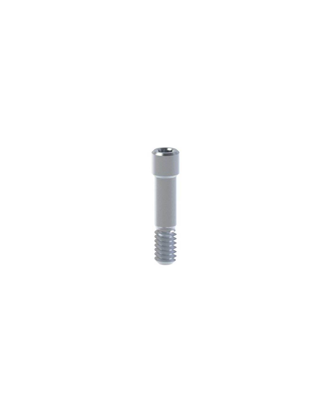 Screws kompatybilne z Camlog® Camlog® System