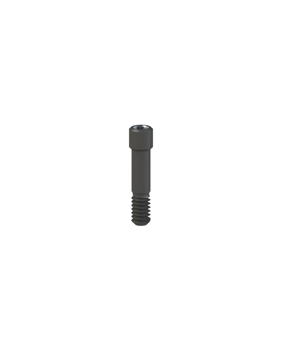 Screws kompatybilne z Camlog® Camlog® System