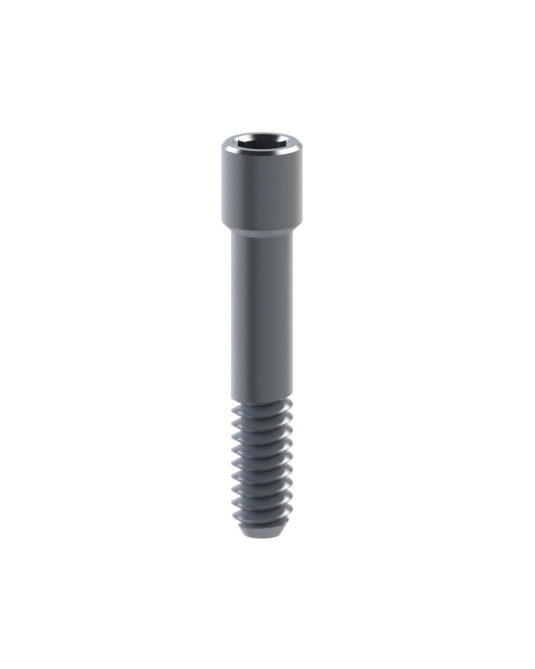 Screws kompatybilne z Camlog® Camlog® System