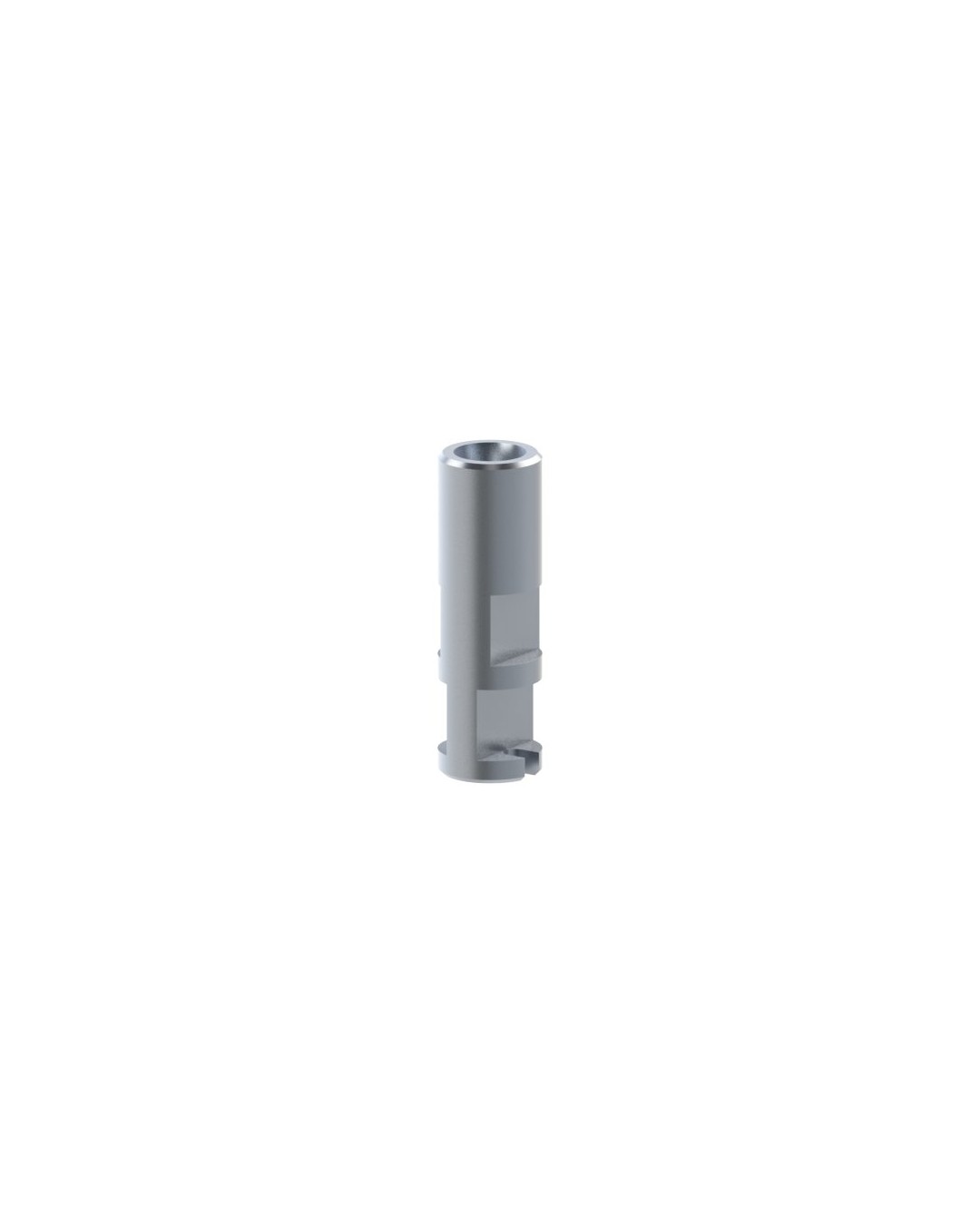 Analogs kompatybilne z BioHorizons® Tapered Pro Conical®
