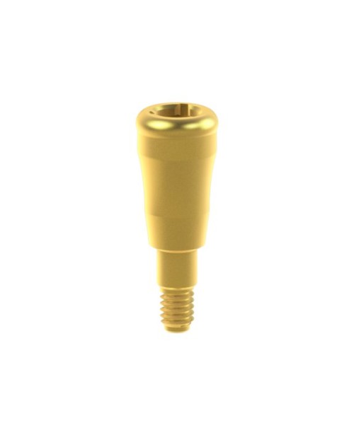 PSD Abutment compatible with Camlog® Conelog®