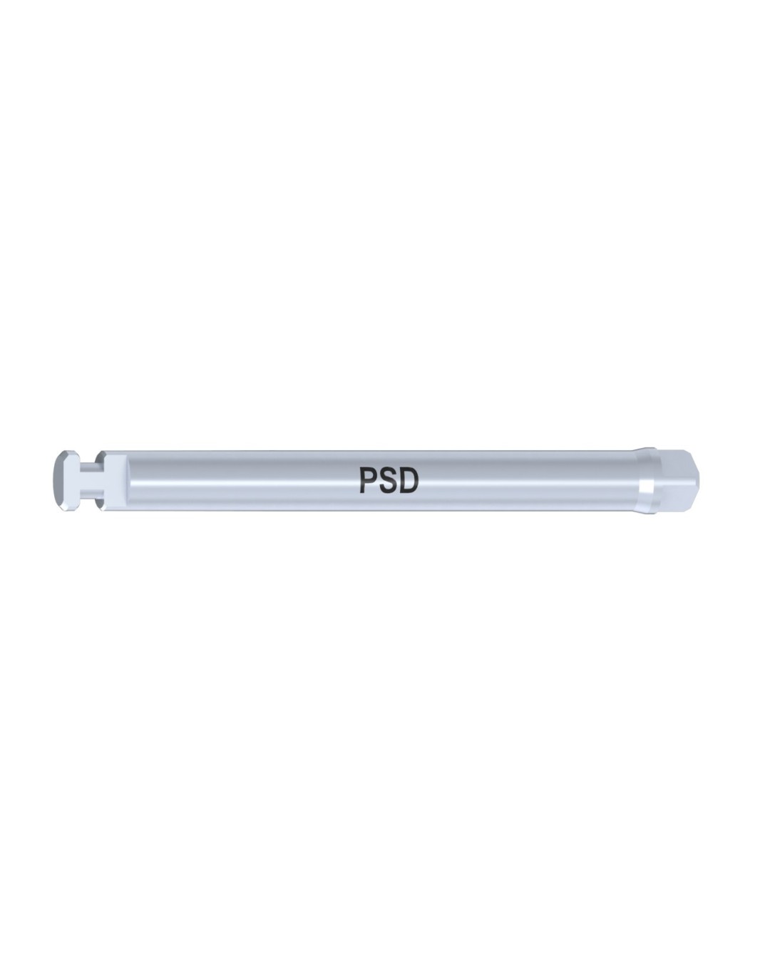 PSD Accessories kompatybilne z IPD Tools & Extras PSD Loc System