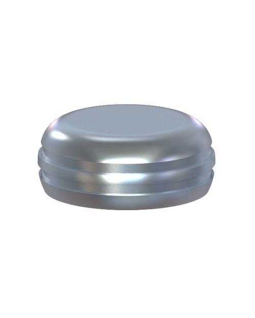 Akcesoria Do Laczników PSD kompatybilne z IPD Tools &...