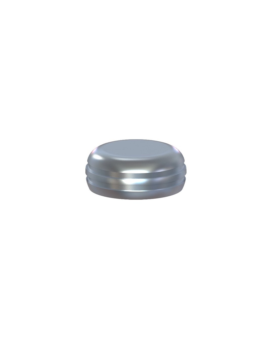 PSD Accessories kompatybilne z IPD Tools & Extras PSD Loc System