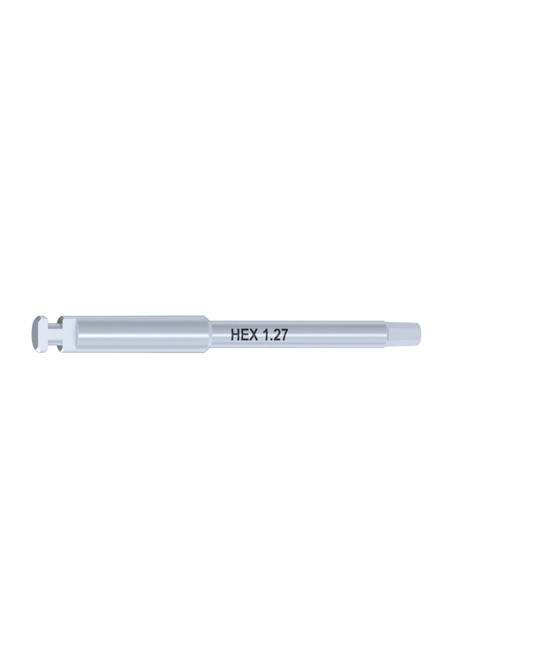 Screwdrivers kompatybilne z Astra® Osseospeed™
