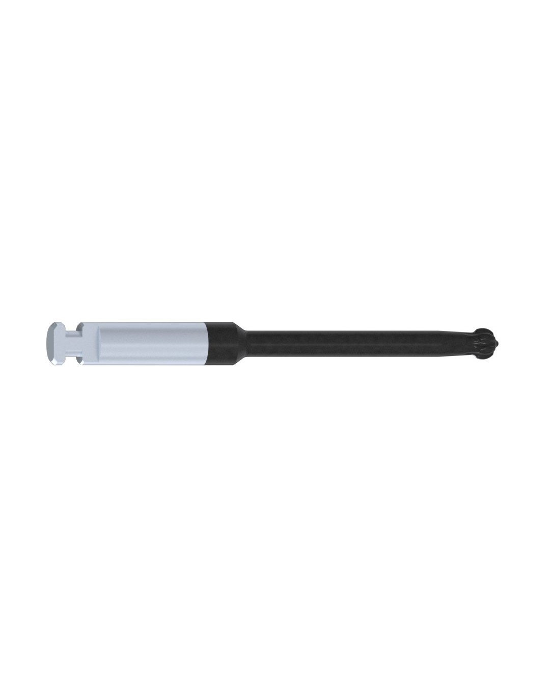 Screwdrivers kompatybilne z BTI® Externa